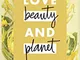 Love Beauty and Planet Hope & Repair Shampoo per capelli danneggiati Olio di Coconut & Yla...