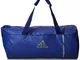 Adidas DM7782 Borsa, Unisex Adulto, Blu (Maruni/Magrea), M