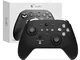 Gulikit Kingkong 2 Pro Controller Swtich, Controller Wireless e Bluetooth per Switch/PC/An...