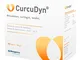 integratore alimentare per le articolazioni curcudyn 180 capsule