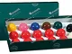 Emporio3 BILIE Set Snooker ARAMITH 413 mm - 2257