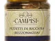 TIPILIANO | Pezzetti di ricciola buzzonaglia | 220 gr.