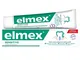 Elmex Dentifricio Sensitive - 75 ml
