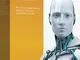 Eset Smart Security 7, ITA, 2U, 1Y