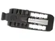 LEATHERMAN LT931012 ADAPTADORES DE PUNTAS, Argento