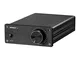 AIYIMA A07 TPA3255 Amplificatore audio stereo digitale a 2 canali 300Wx2 Amplificatori di...