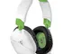 Turtle Beach Recon 70X Bianco Cuffie Gaming - Xbox Series S/X, Xbox One, PS5, PS4, Nintend...
