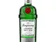 Tanqueray London Dry Gin - 700 ml