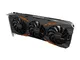 Gigabyte GeForce GTX 1080 G1, Scheda Grafica da Gaming, 8GB, GDDR5 da 256 Bit, Nero