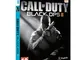 Call of Duty : Black Ops II [import espagnol]