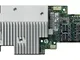 Intel RMSP3AD160F controller RAID PCI Express x8 3.0