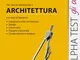 Alpha Test. Teoritest 3. Manuale per i test di ammissione ad Architettura: Vol. 3