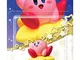 Amiibo Kirby - Kirby Collection