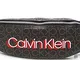 Calvin Klein Monogram Waistbag Brown Monogram