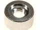 Moulinex dado bullone blocco sonda pentola pressione robot Cookeo CE7061 CE8511
