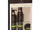 Macadamia Set Capelli - 435 ml