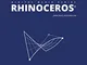 DIGITAL MEDIA SERIES: RHINOCEROS (English Edition)