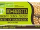 Probios Bio Barretta Amaranto Quinoa Zenzero - 24 barrette da 25 gr