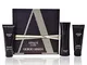 Armani Code Homme set 75 VP + Shower Gel 50 + After Shave Balm 75 ML