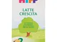 HiPP Latte Bio 3 in Polvere - 500 g