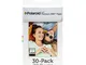 Polaroid Premium ZINK Carta Fotografica 2 x 3 Pollici, Compatibile con Polaroid Snap, Snap...