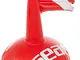 Seac Diver Marker Buoy, Boa Segna Sub, con bandiera e Sagola 25 mt