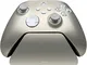 Razer Universal Quick Charging Stand per Xbox - Caricabatterie Rapido per Controller Xbox...