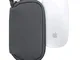 kwmobile Custodia Mouse Wireless Compatibile con Apple Magic Mouse 1/2 - Custodia Neoprene...