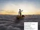 The Endless River (Cd+Dvd Deluxe Edt.)