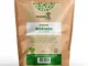 Natures Root Moringa in Polvere Bio 125g - 100% Superfood Verde Naturale | Cibi integrali...