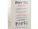 Phyto Phyto Color 7.43 Biondo Dorato 110 g