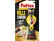 Pattex Millechiodi Click&Fix, adesivo universale istantaneo con facile applicatore predosa...