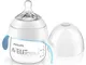 Philips Avent SCF251/00 Bicchiere Evolutivo