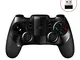 IPega PG Wireless Bluetooth Gamepad 2.4G Staffa Joystick Android Win Gioco Console Player...