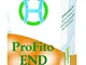 PROFITO END - 50 ml - Complesso Fitosinergico