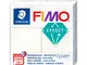 Staedtler 8020-08 Pasta per Fimo