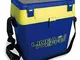 Lineaeffe Cassettone Surfcasting LF Seat Box Big Completo con Scatole