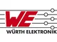 Würth Elektronik 850617022002 Condensatore Super-cap 50 F 2.7 V (Ø x A) 18 mm x 40 mm 1 pz...