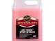 Meguiars D15501 Cera Rapida Last Touch