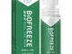Biofreeze - Sollievo Dal Dolore Roll On - Confezione 2 prodotti
