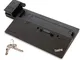 Perfect Case MaryCom Lenovo ThinkPad Pro Dock per T440 T450 T460 T470 T550 T560 T570 X240...