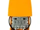 NanoKom - Amplificatore da palo (LTE700, 2o dividendo digitale) 561421