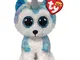 TY BEANIE BOOS HELENA 15 CM