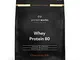 THE PROTEIN WORKS Proteine Whey 80 (Concentrate) In Polvere | 82% Di Proteine | Frullato P...