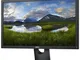 Dell E2218HN LCD Monitor 21.5"