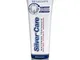 SILVER CARE dentifricio sbiancante 75ml