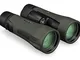 Vortex Optics Diamondback HD 12x50 New, DB-217, Grün