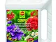 Compo VLOIEB MEST Geranium&Surf 2.5L