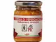 Crema di peperoncino Habanero Arancio (90 g) - Mr PIC: il Peperoncino Toscano di alta qual...