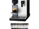 De'Longhi Lattissima Pro EN 750.MB